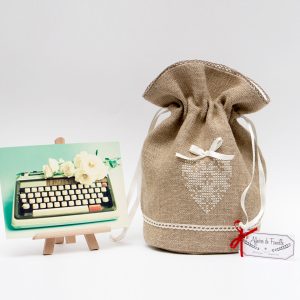 affairesdefanille-site