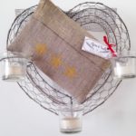 Augue adipiscing euismod