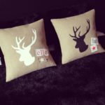 Eames plastic side chair – Image 4