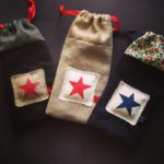 Augue adipiscing euismod – Image 4