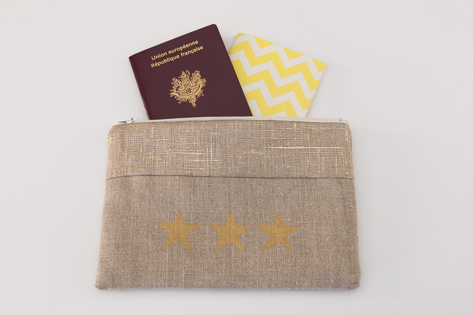 adf-pochette-3-etoiles-or-4