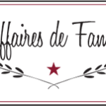 Smart watches wood edition