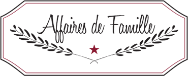 grand-logo-noir2370px Smart watches wood edition – Image 1