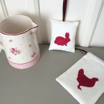 Coffret Pâques BORDEAUX – Image 3