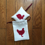 Coffret Pâques BORDEAUX – Image 4