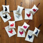 Coffret Pâques BORDEAUX – Image 5