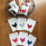 Coffret Pâques BORDEAUX – Image 6