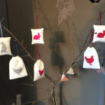 Coffret Pâques BORDEAUX – Image 2