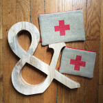 Pochettes Pharmacie M & L