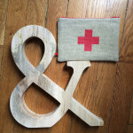 Pochettes Pharmacie M & L – Image 6