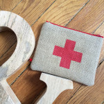 Pochettes Pharmacie M & L – Image 4