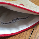 Pochettes Pharmacie M & L – Image 5