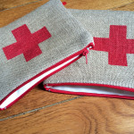 Pochettes Pharmacie M & L – Image 3