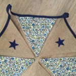 Guirlande de fanions #4 – Image 3