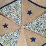 Guirlande de fanions #4 – Image 5