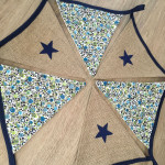 Guirlande de fanions #4 – Image 6