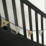 Guirlande de fanions #4 – Image 4