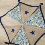 Guirlande de fanions #4 – Image 2