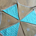 Guirlande de fanions #7 – Image 2