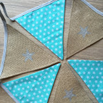 Guirlande de fanions #7 – Image 3