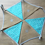 Guirlande de fanions #7 – Image 4