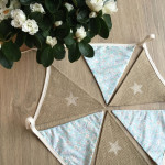 Guirlande de fanions #6 – Image 3