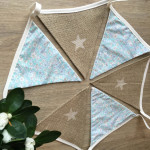 Guirlande de fanions #6 – Image 2