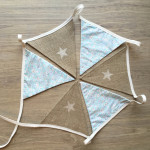 Guirlande de fanions #6 – Image 4