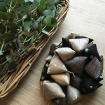 Berlingot lavande – Image 2