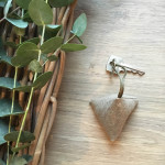 Berlingot lavande – Image 3