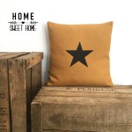 Sticker "Home Sweet Home" – Image 2