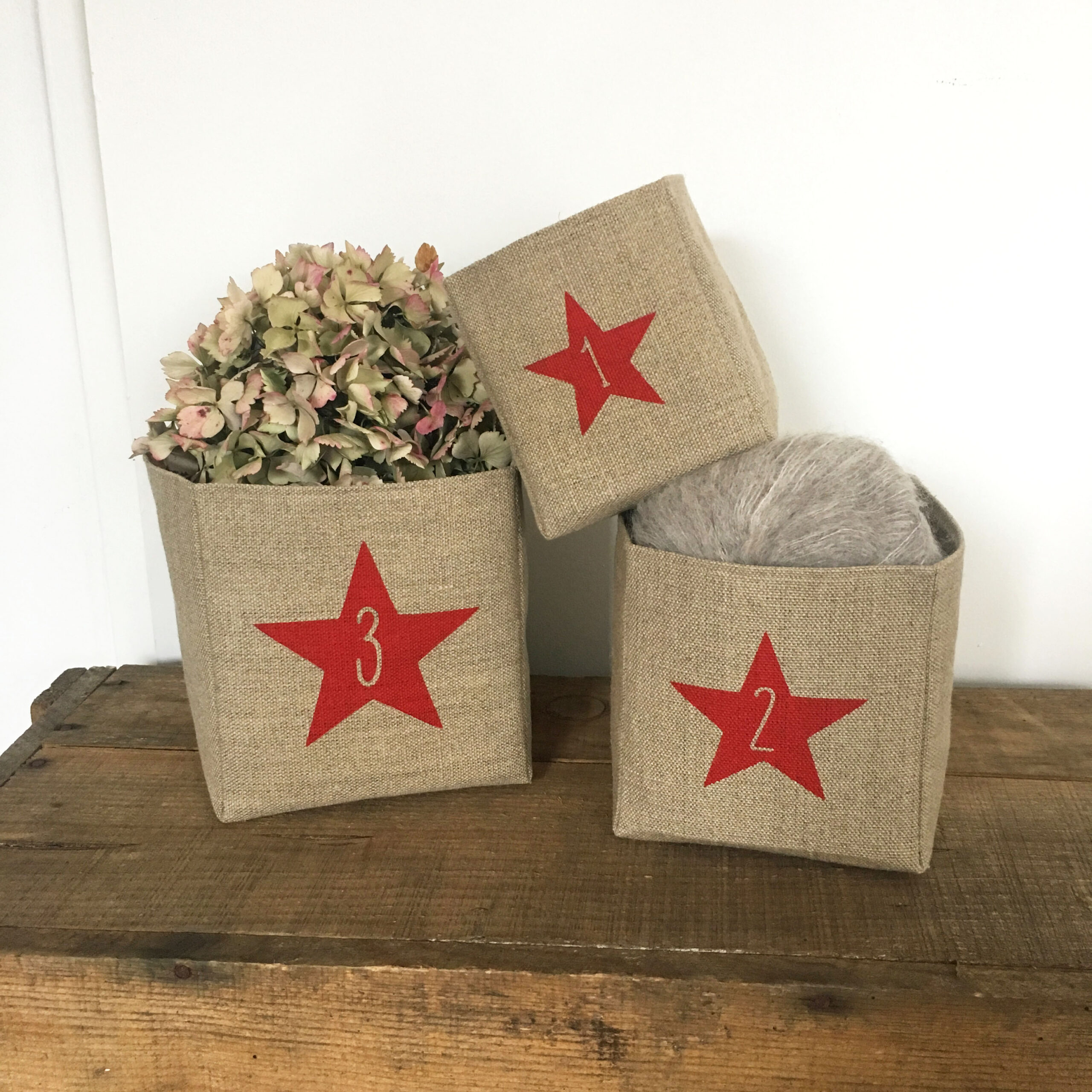 adf-panieretoiles1 Paniers chiffres étoilés – Image 1