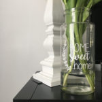 Sticker "Home Sweet Home" #2 – Image 3