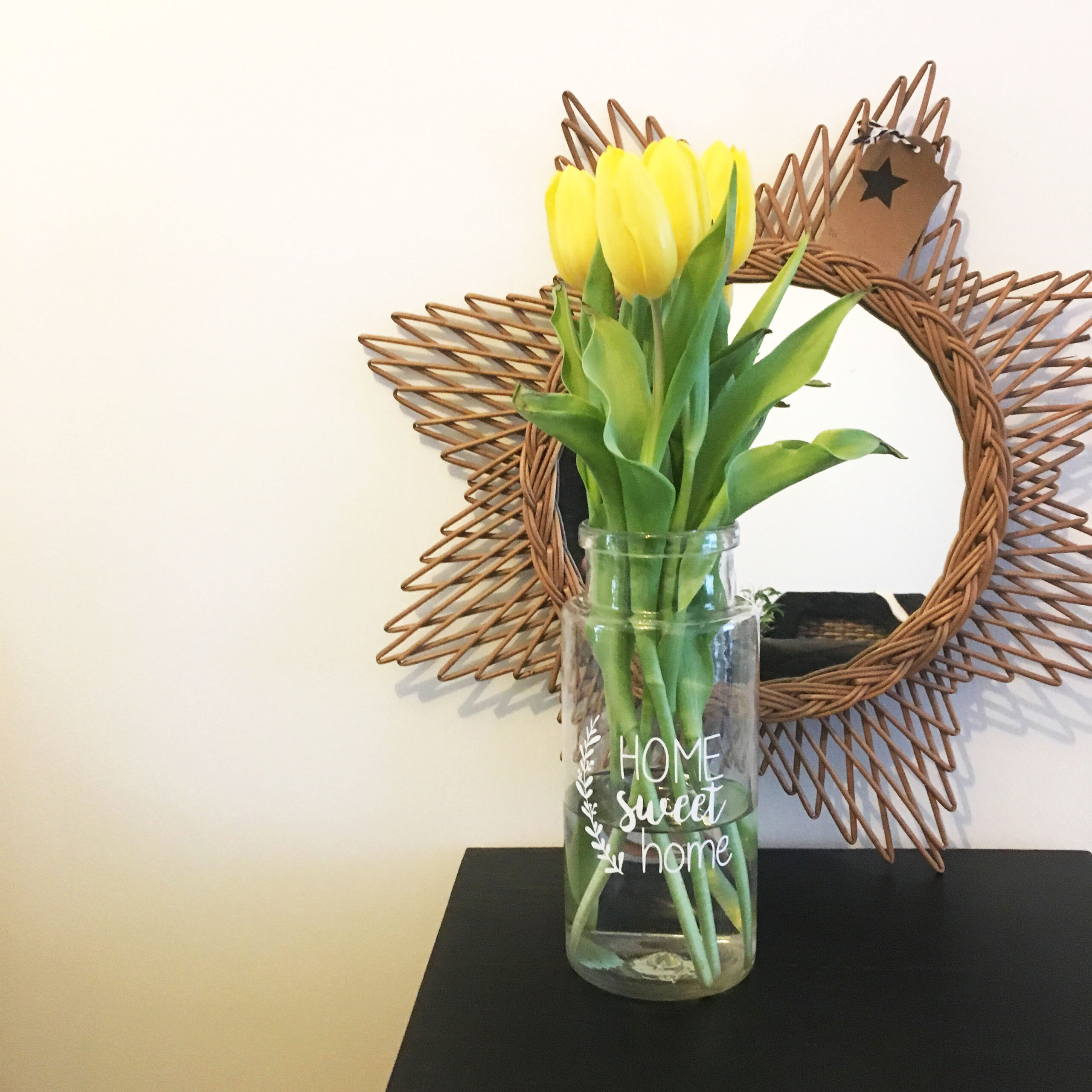 adf-sticker-homesweethome2 Sticker "Home Sweet Home" #2 – Image 1