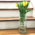 Sticker "Home Sweet Home" #2 – Image 2