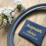 Pochette "Maman Chérie" – Image 2