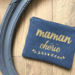 Pochette "Maman Chérie" – Image 3
