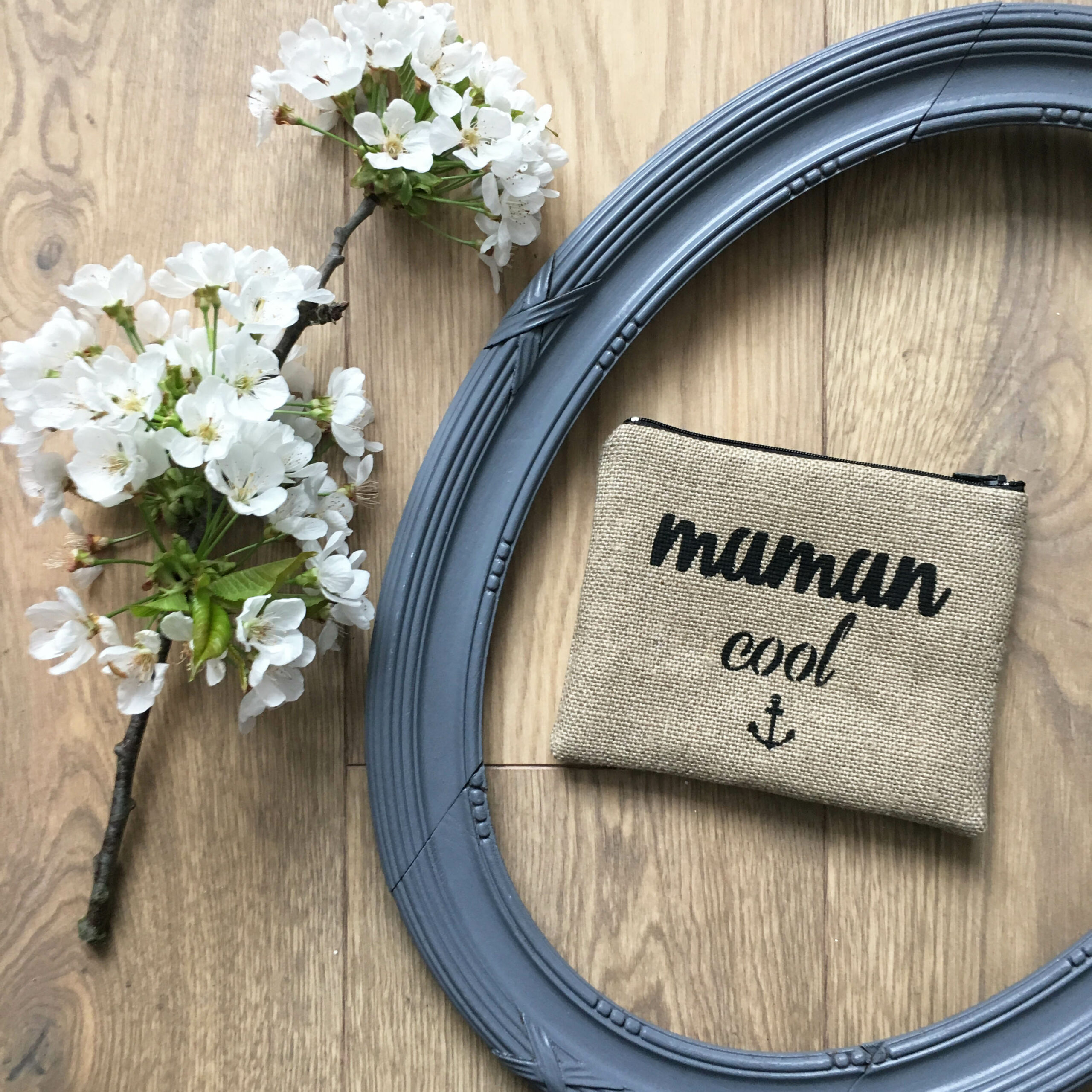 adf-pochette-mamancool1 Pochette "Maman Cool" – Image 1