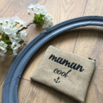 Pochette "Maman Cool" – Image 2