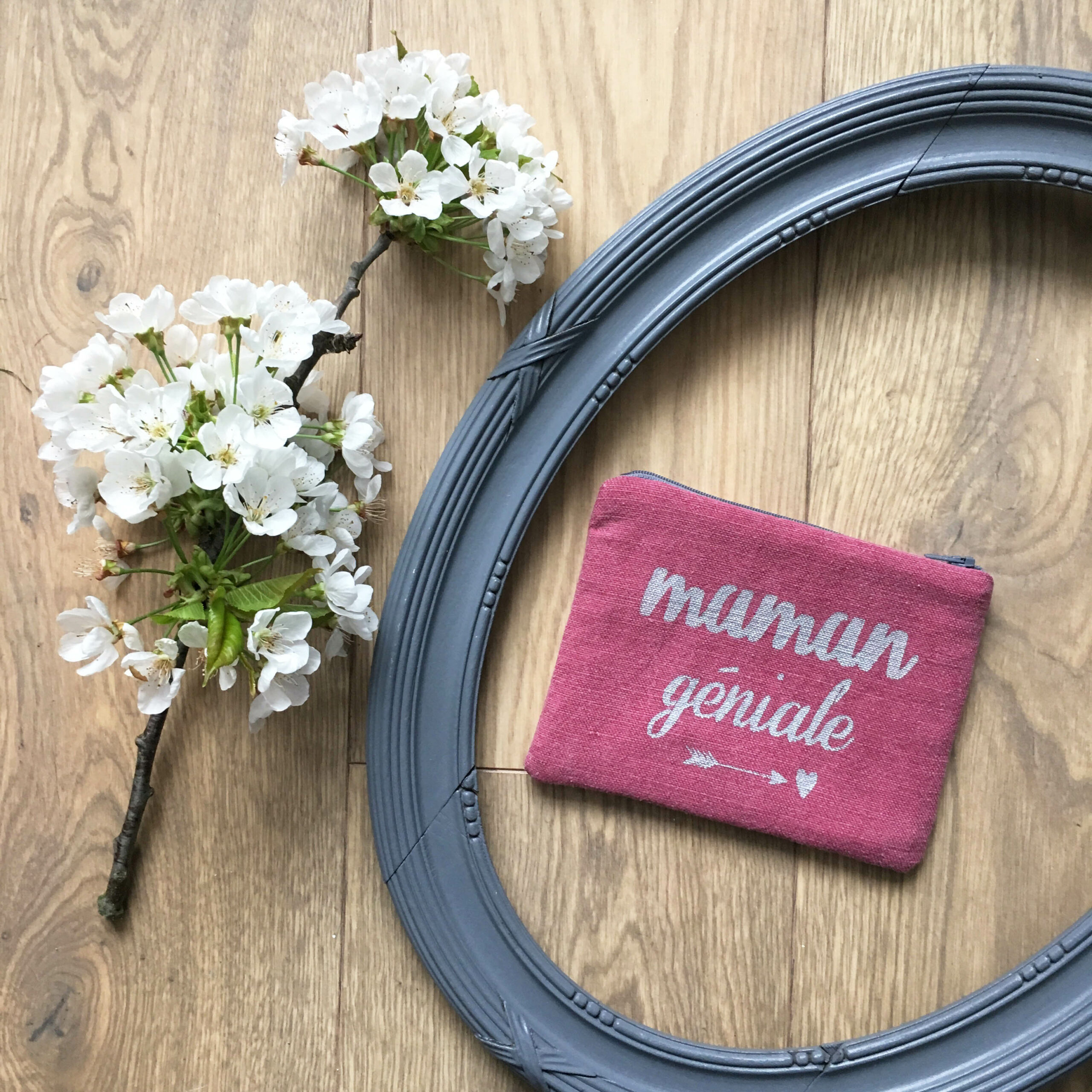 adf-pochette-mamangeniale1 Pochette "Maman Géniale" – Image 1