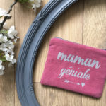 Pochette "Maman Géniale" – Image 2