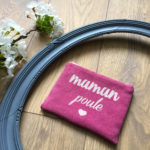 Pochette "Maman Poule" – Image 3