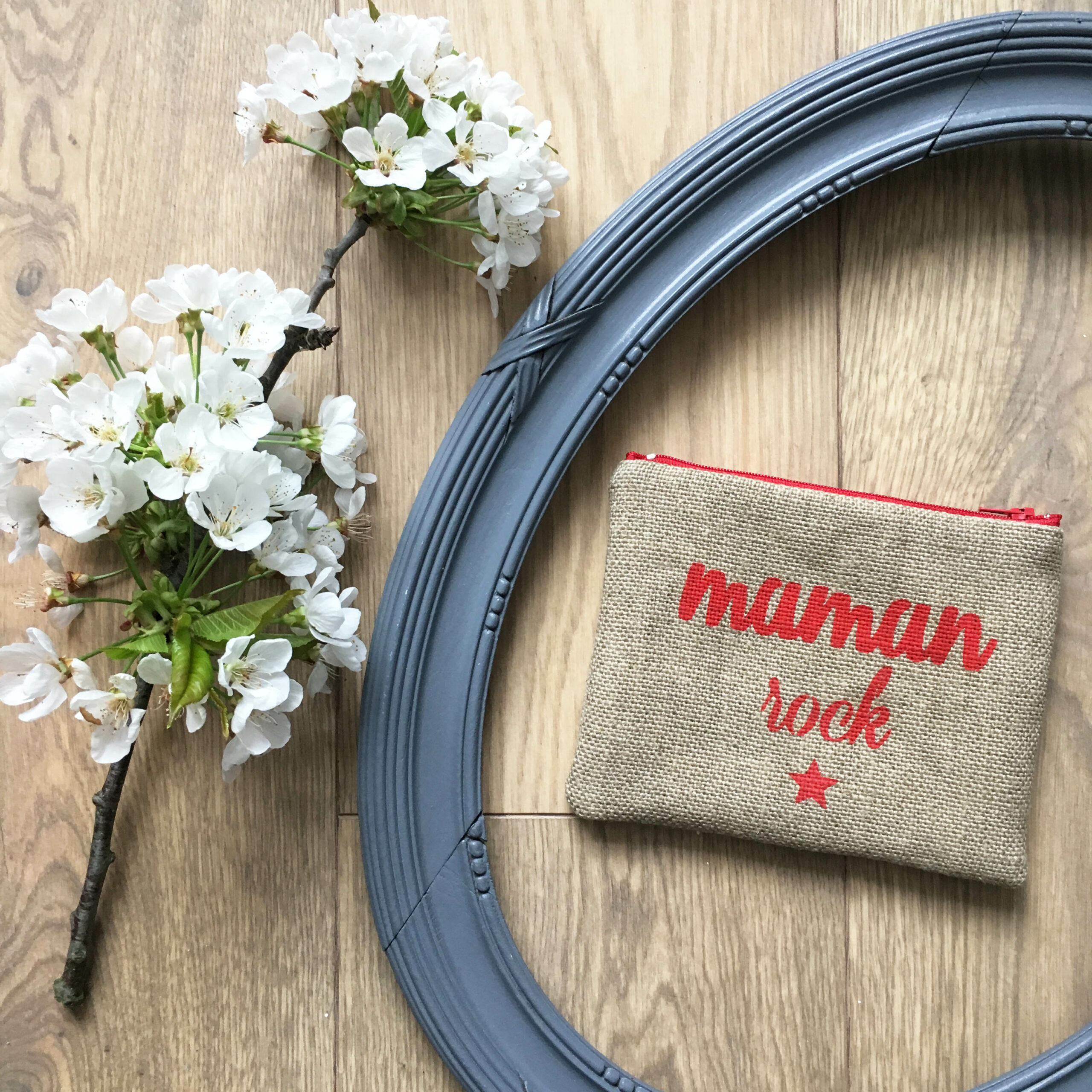 adf-pochette-mamanrock1 Pochette "Maman Rock" – Image 1