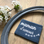 Pochette "Maman d'Amour" – Image 2