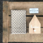 Pochettes Pois Bleu – Image 3