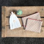 Pochettes Pois Rouge – Image 3