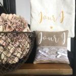 Coussin alliances Jour-J – Image 2