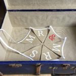 Guirlande Mr & Mrs – Image 3