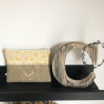 Pochette jaune / HOME – Image 2