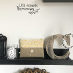 Pochette jaune / REVE